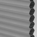 Hive Blackout Concrete