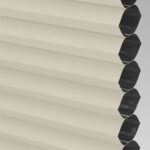 Hive Blackout Cream