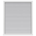 Hive Blackout Iron
