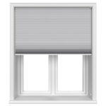 Hive Blackout Iron