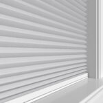 Hive Blackout Iron