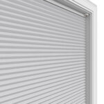 Hive Blackout Iron