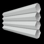 Hive Blackout Iron