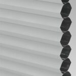 Hive Blackout Iron