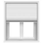 Hive Blackout White