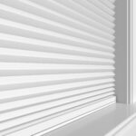 Hive Blackout White