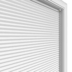 Hive Blackout White