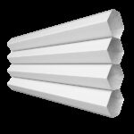 Hive Blackout White