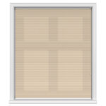 Hive Plain Barley