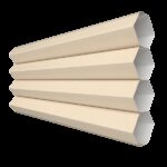 Hive Plain Barley