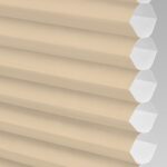 Hive Plain Barley