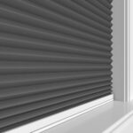 Hive Plain Black