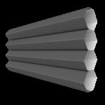 Hive Plain Black