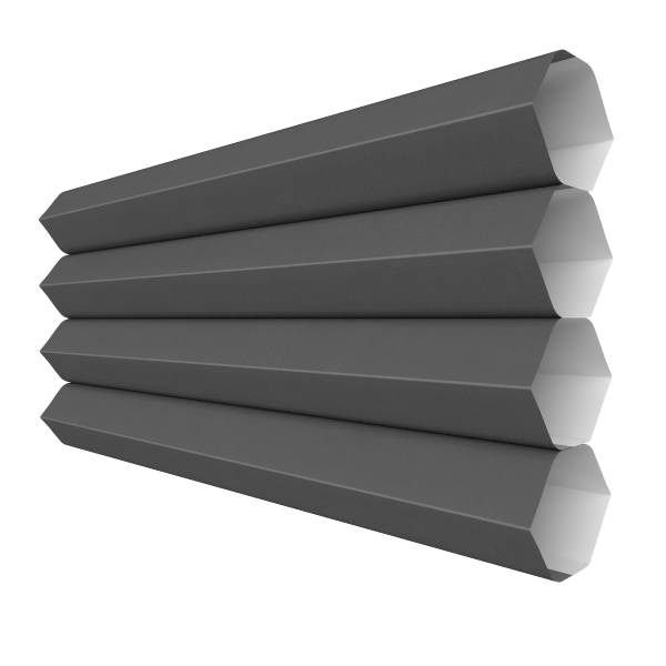 Hive Plain Black - Image 6