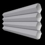 Hive Plain Concrete