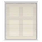 Hive Plain Cream