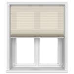 Hive Plain Cream