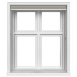Hive Plain Cream
