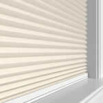Hive Plain Cream