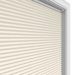 Hive Plain Cream