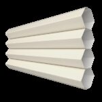 Hive Plain Cream