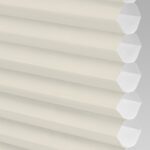 Hive Plain Cream