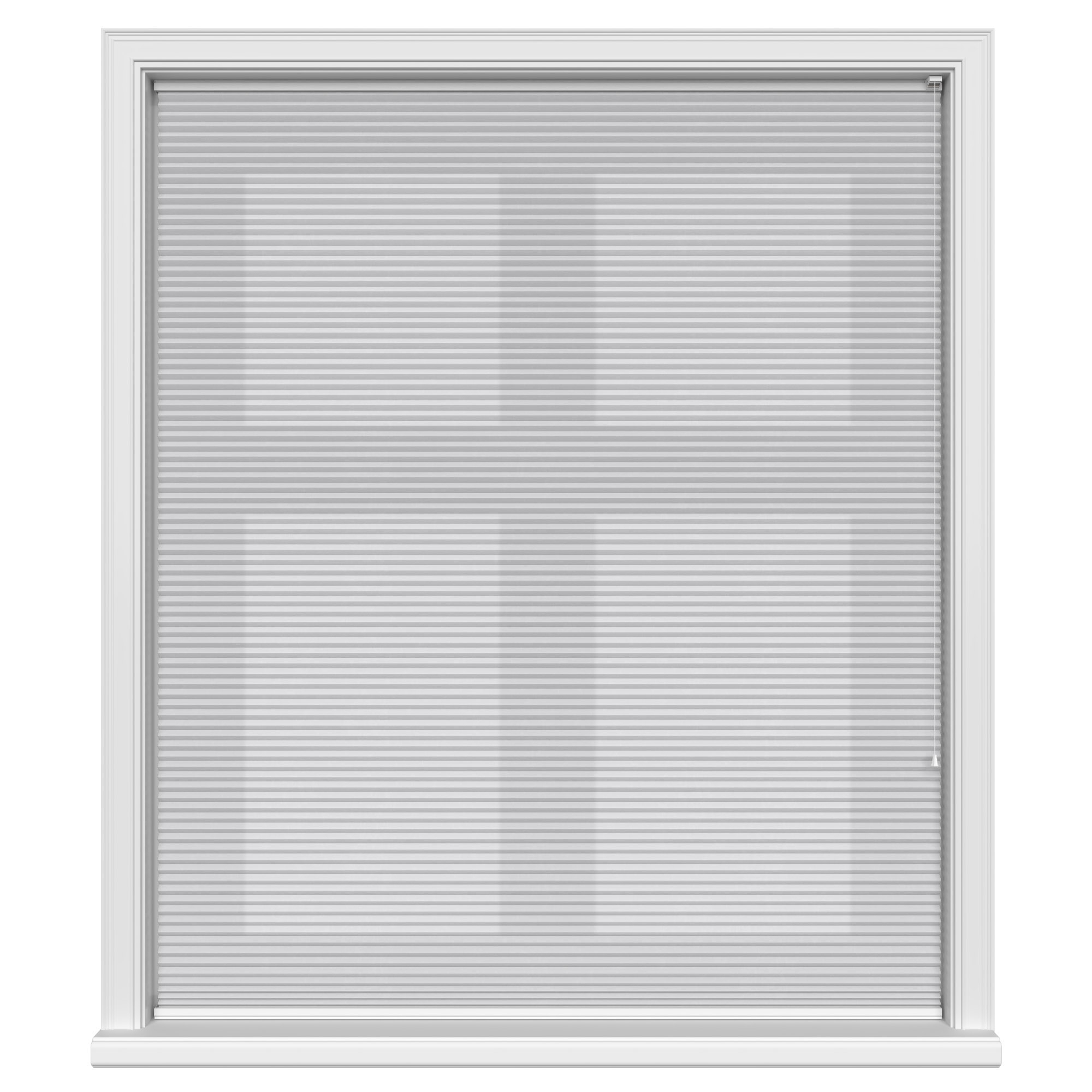 Hive Plain Iron - Image 2