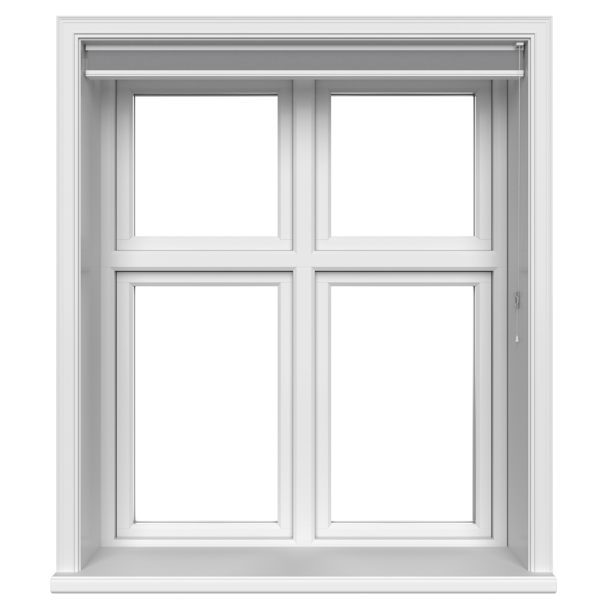 Hive Plain Iron - Image 3