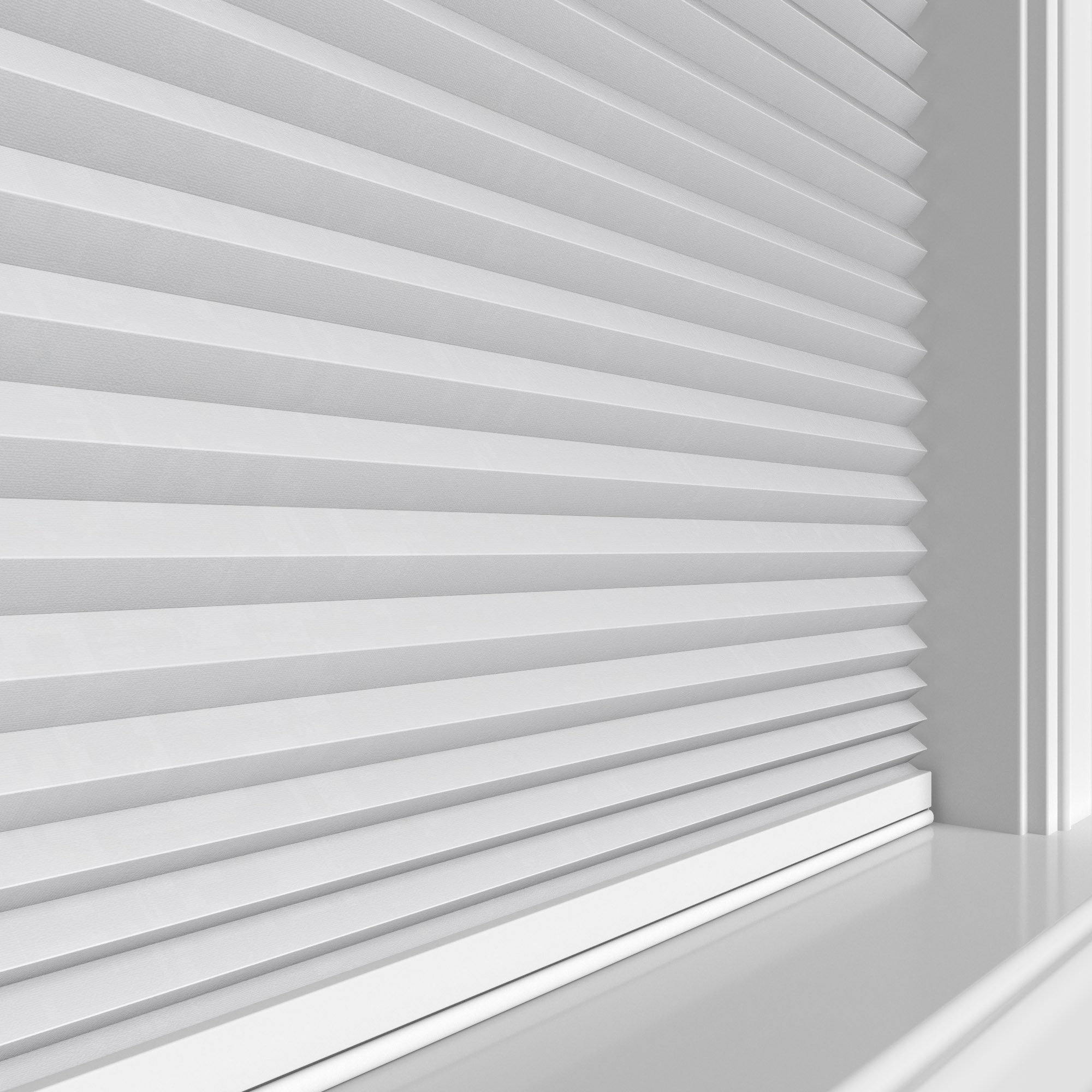 Hive Plain Iron - Image 4