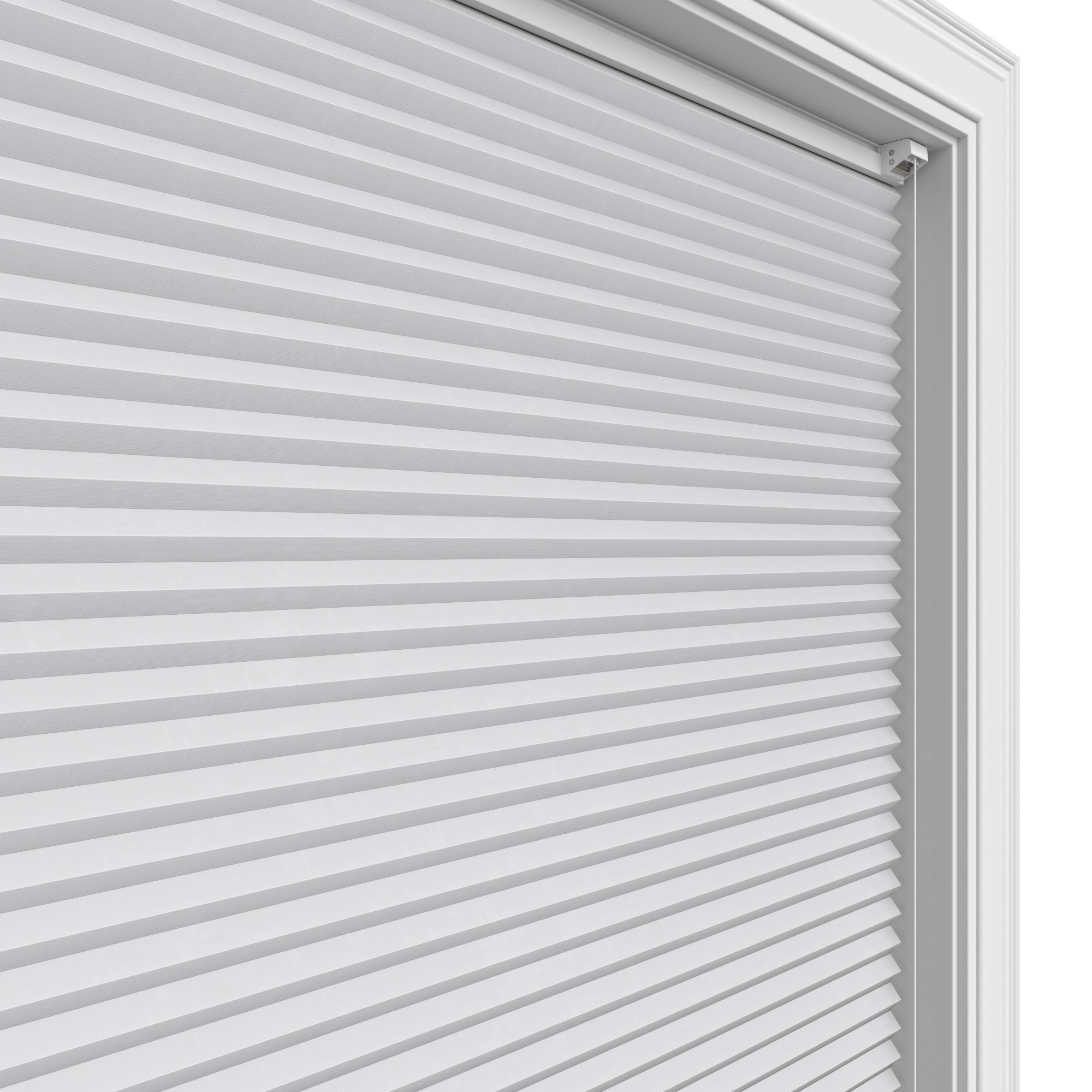 Hive Plain Iron - Image 5