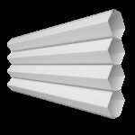 Hive Plain Iron