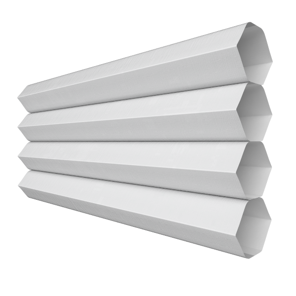 Hive Plain Iron - Image 6