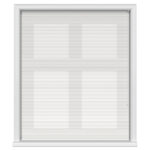 Hive Plain White