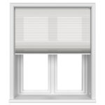 Hive Plain White