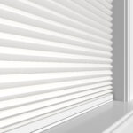 Hive Plain White