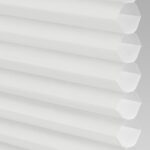 Hive Plain White
