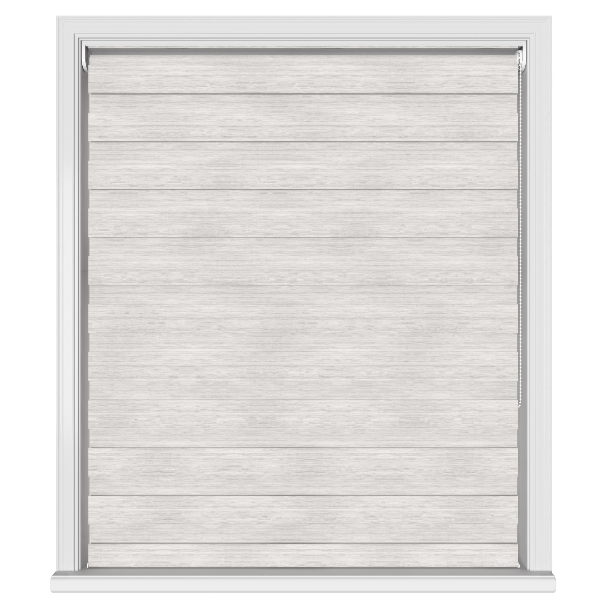 Hoxton Breathe - Image 2