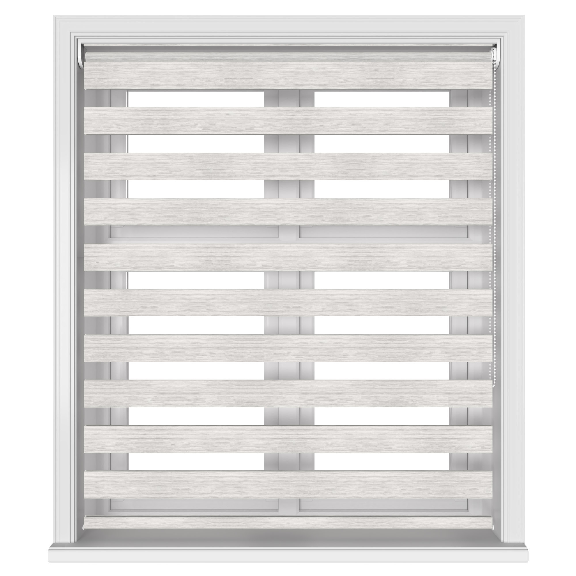 Hoxton Breathe - Image 3