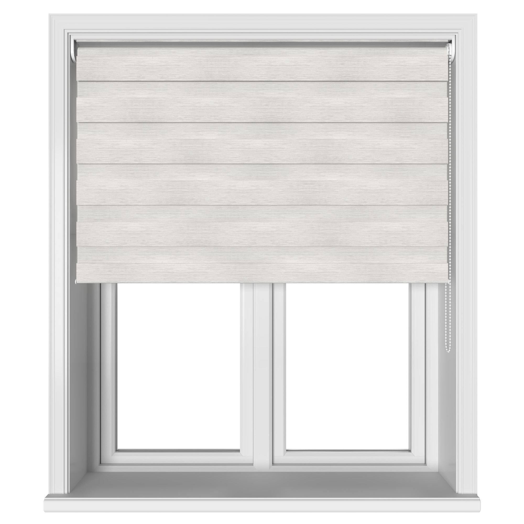 Hoxton Breathe - Image 4