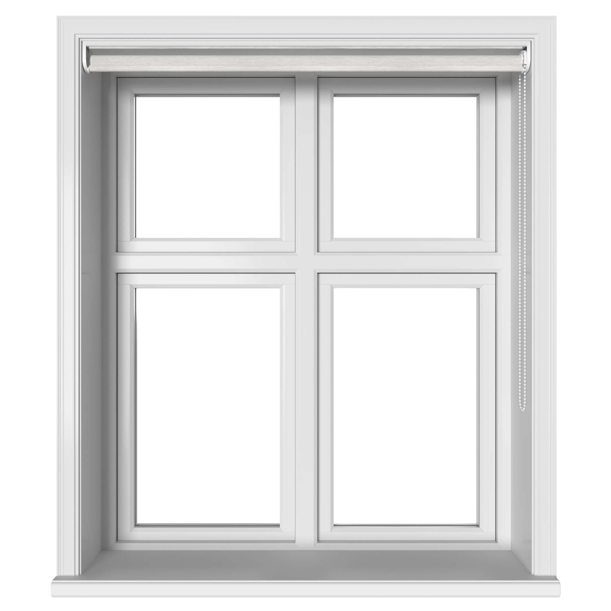 Hoxton Breathe - Image 5