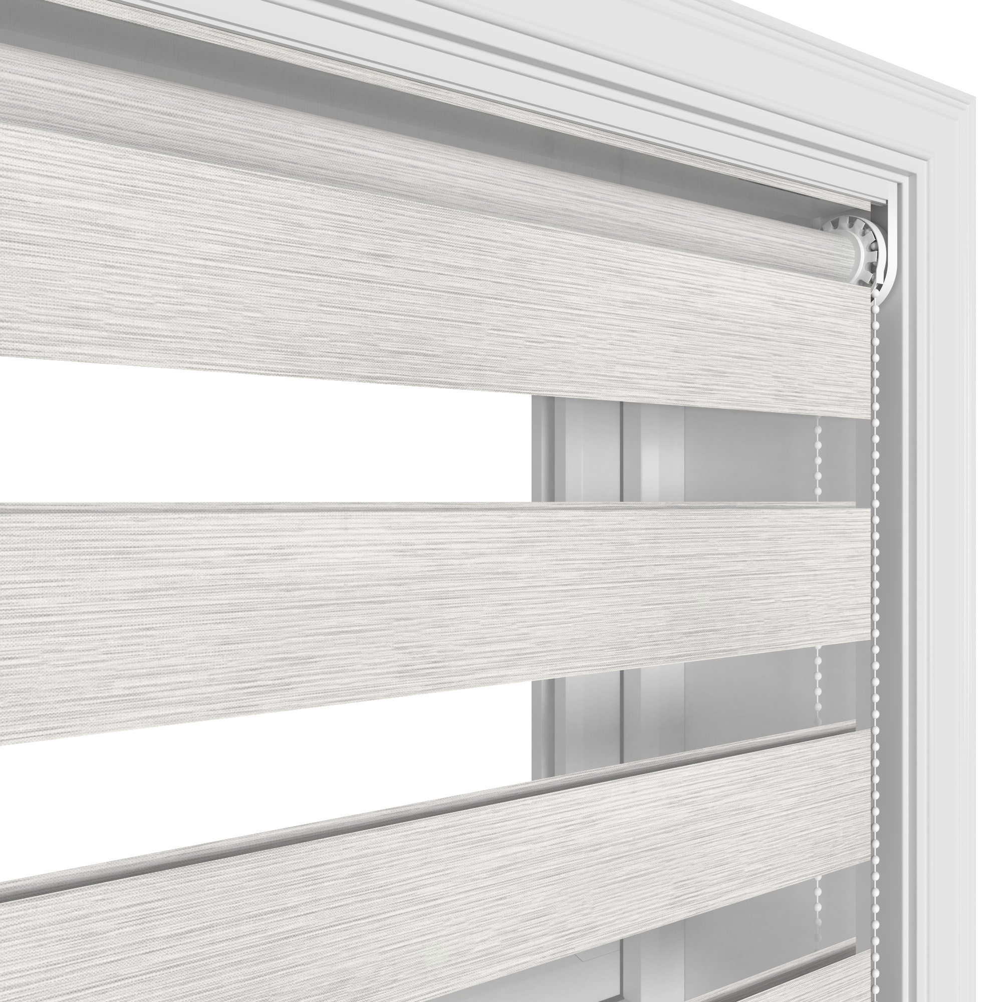 Hoxton Breathe - Image 6