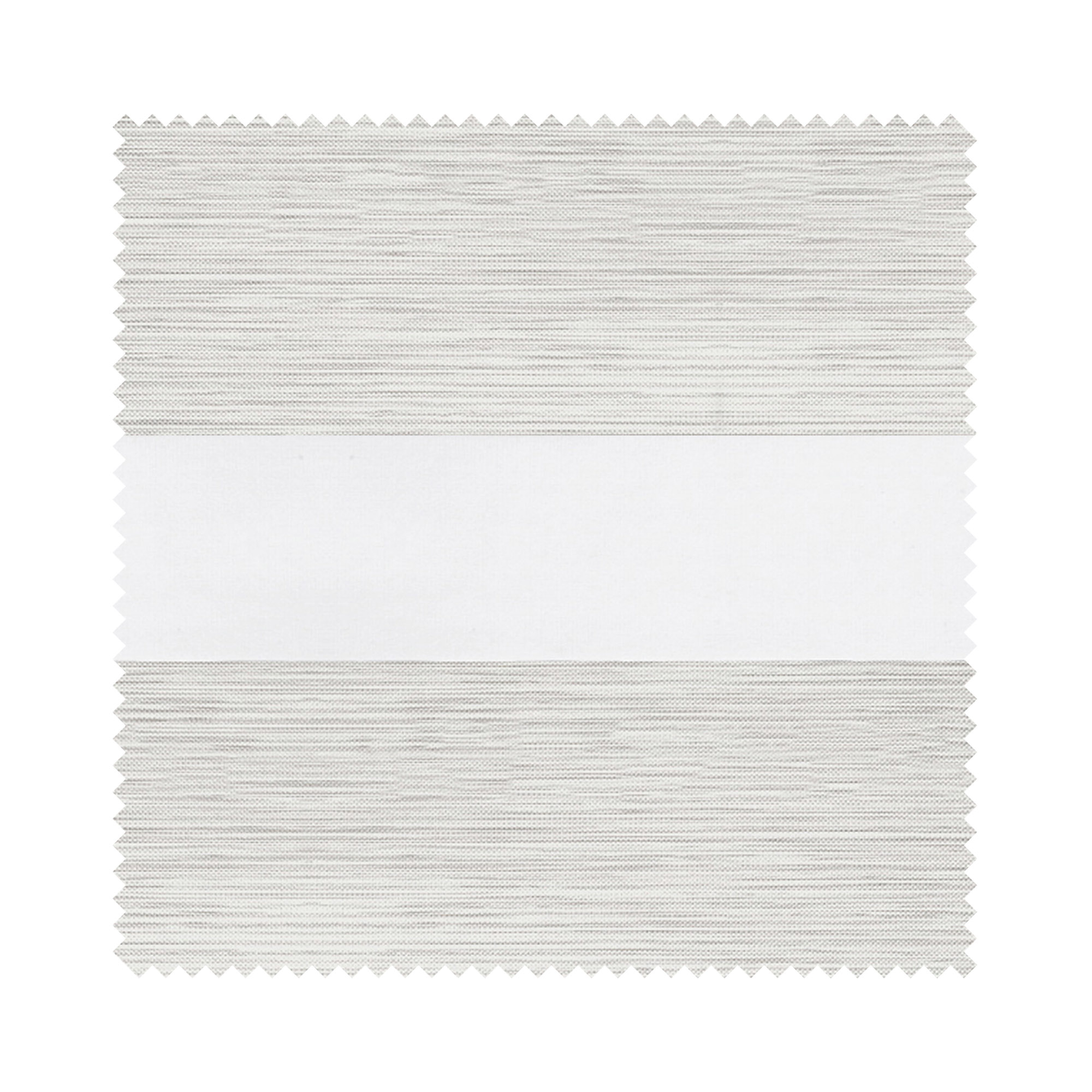 Hoxton Breathe - Image 7