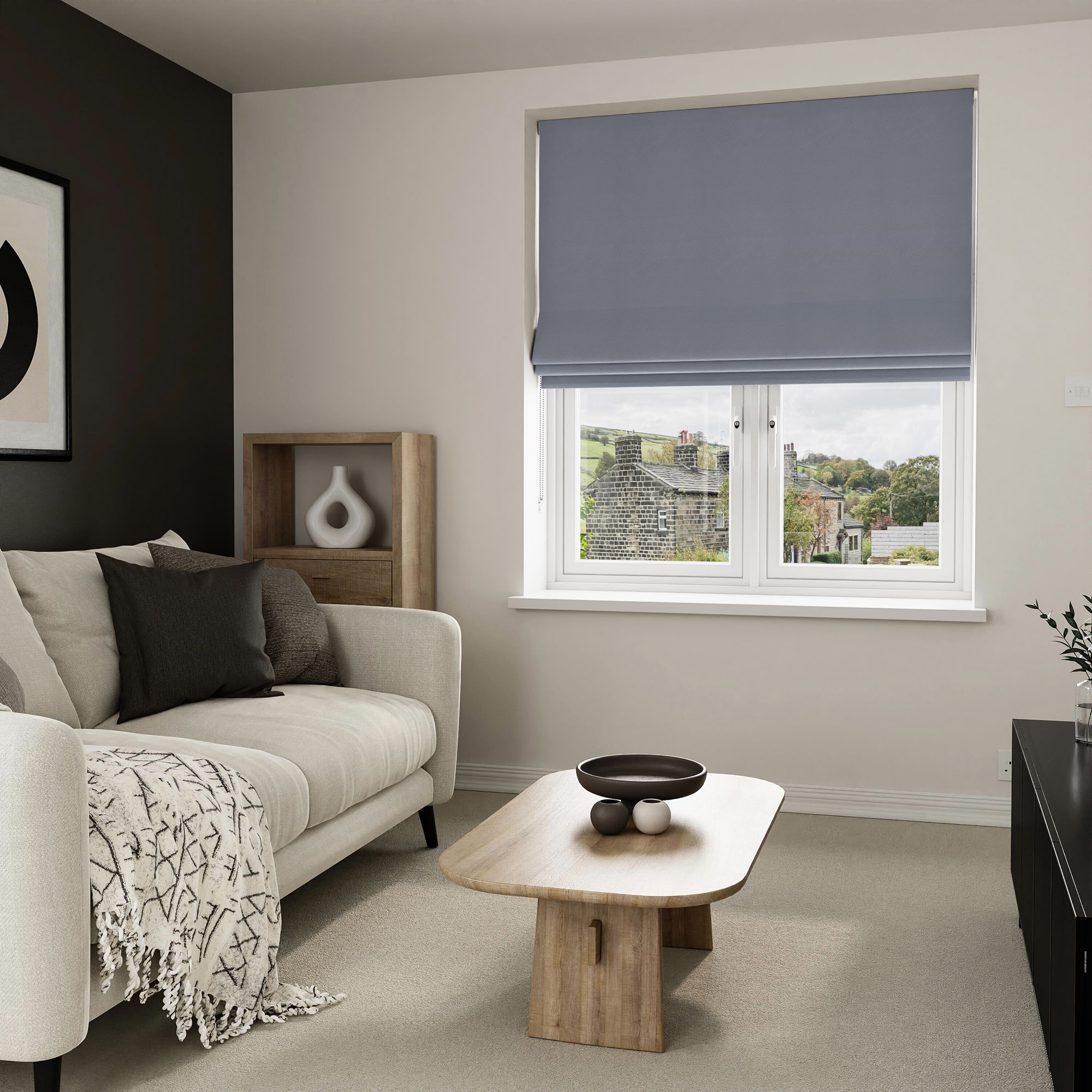 Inca Denim - Image 2