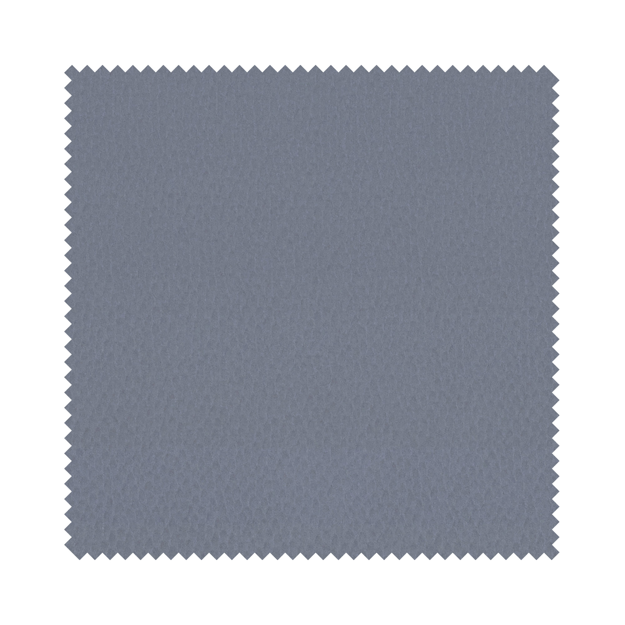 Inca Denim - Image 8