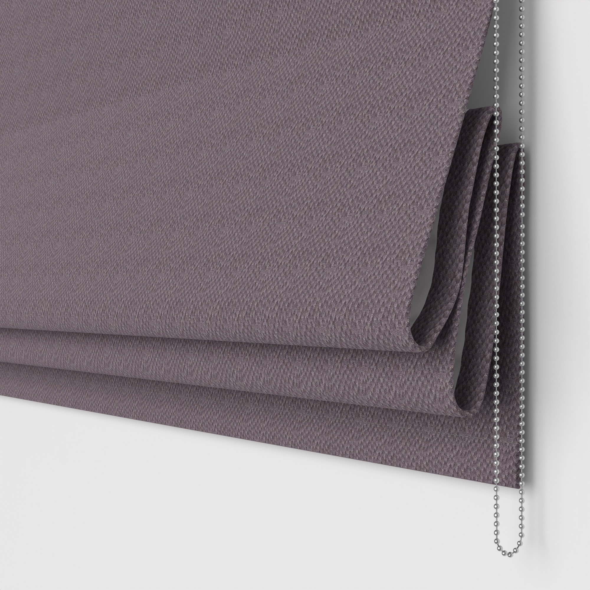 Inca Thistle - Image 3