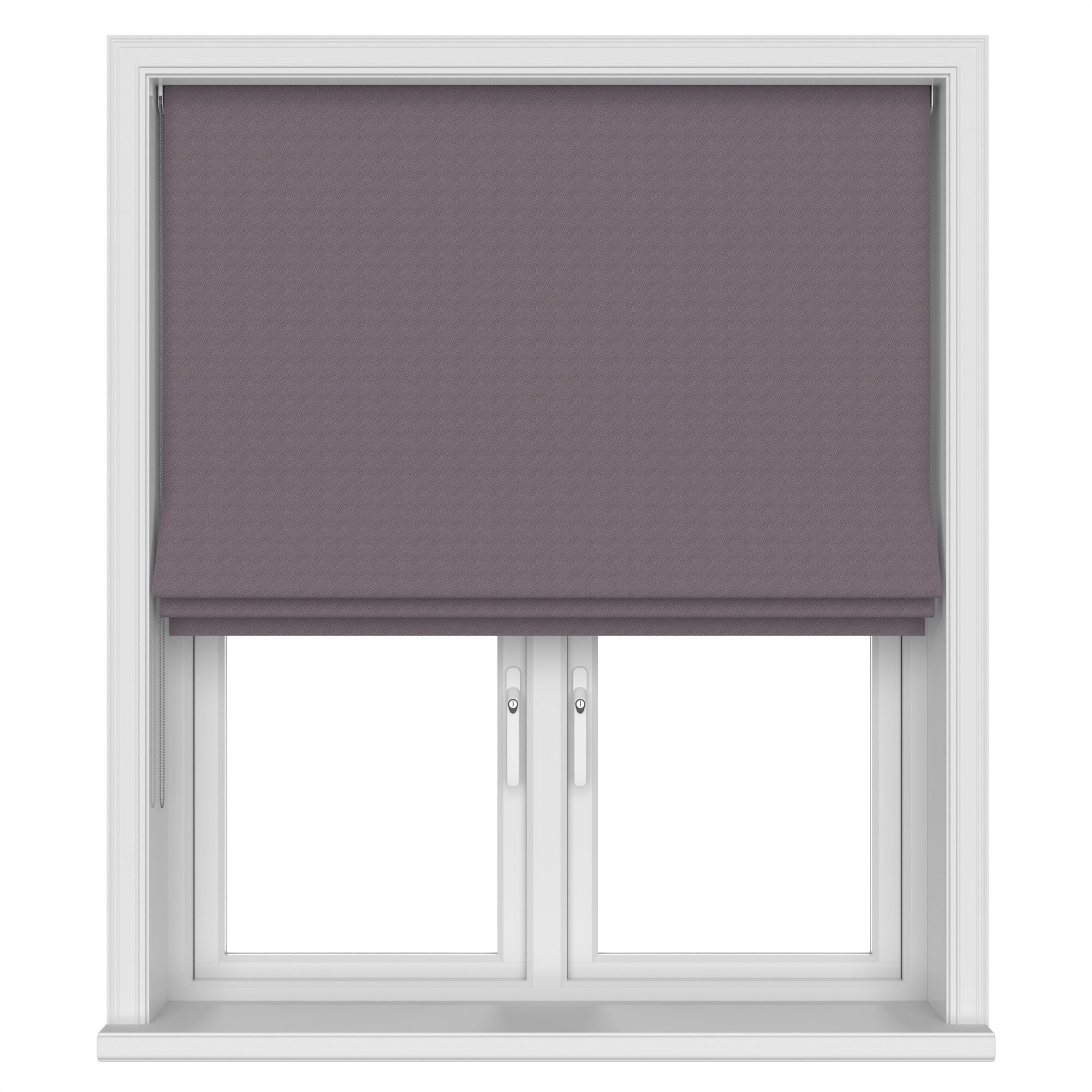 Inca Thistle - Image 5