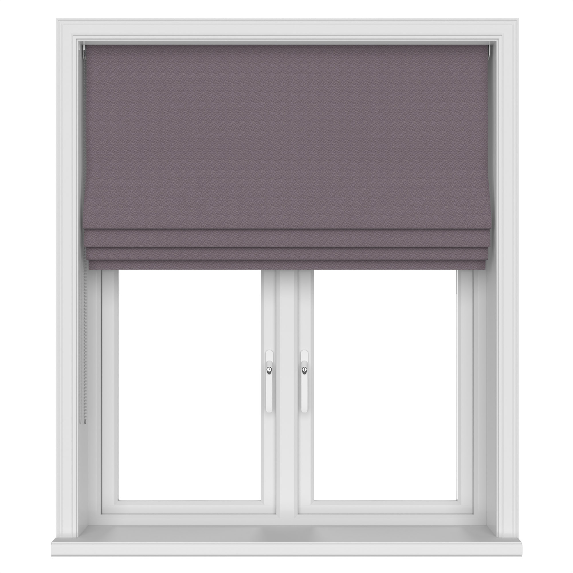 Inca Thistle - Image 6