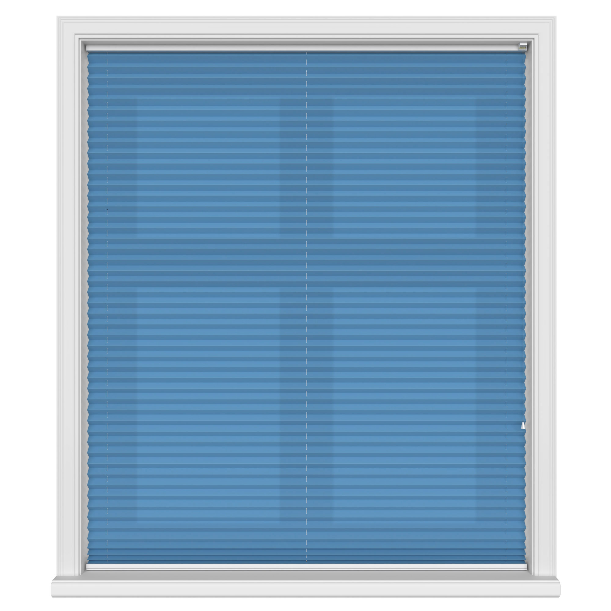 Infusion ASC Azure - Image 2