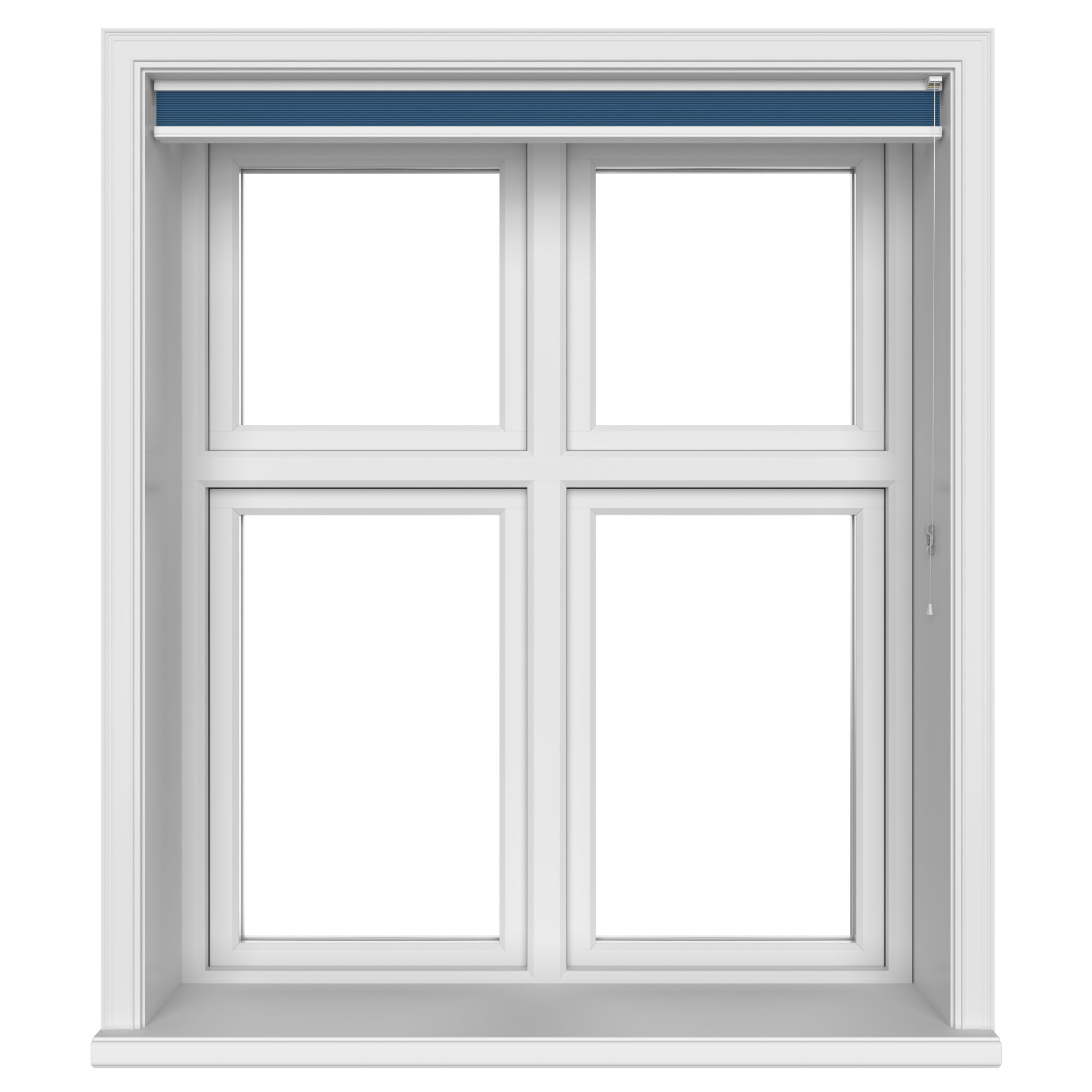 Infusion ASC Azure - Image 3