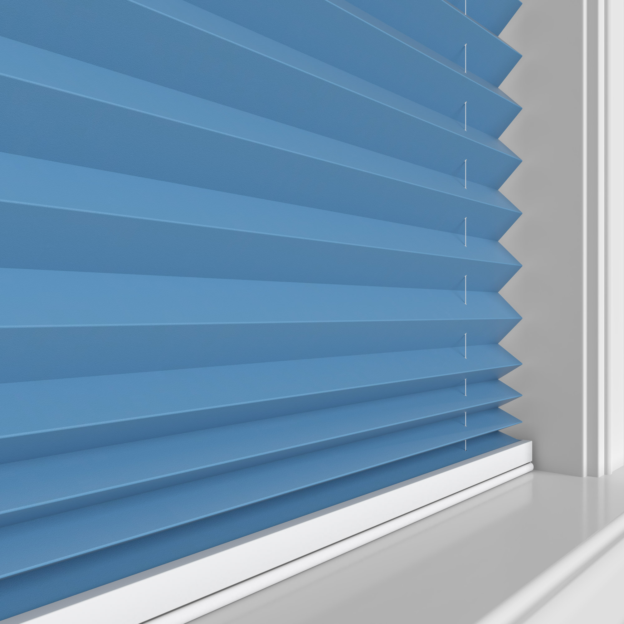 Infusion ASC Azure - Image 4